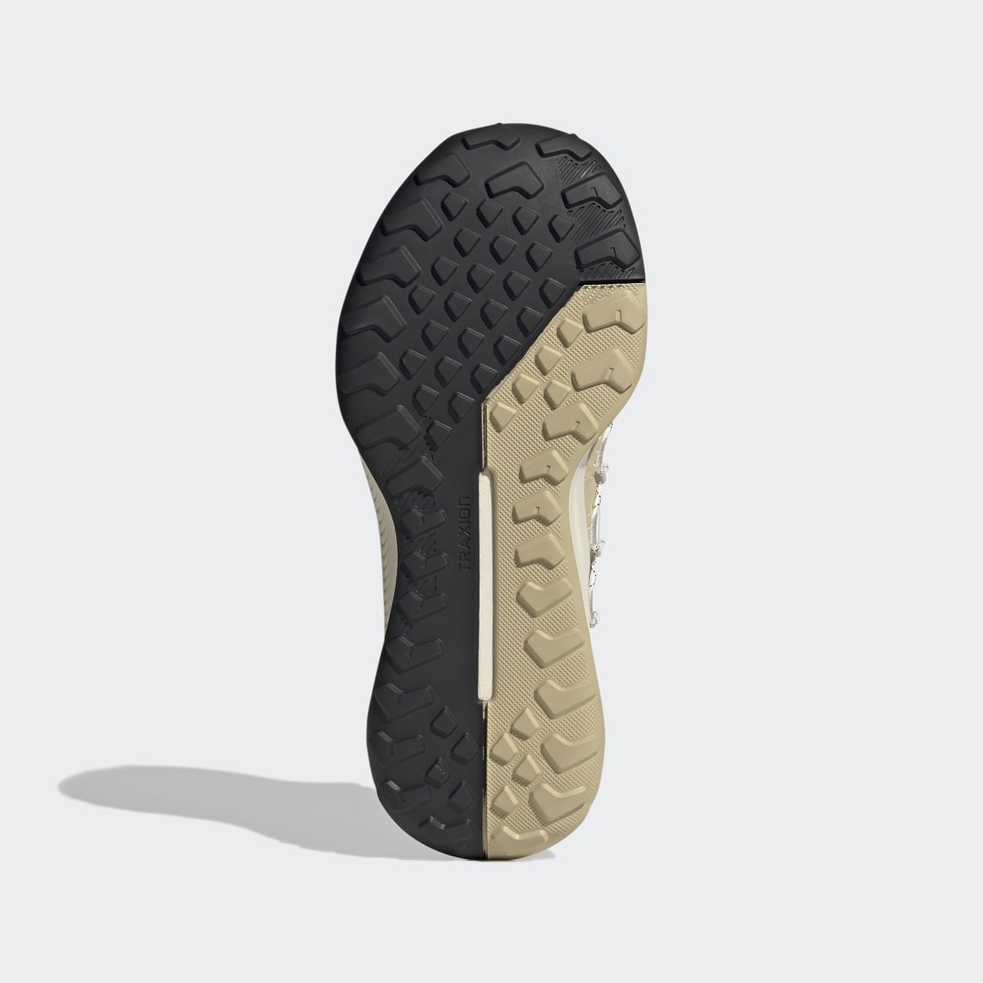 фото Кроссовки для хайкинга terrex voyager 21 travel adidas terrex