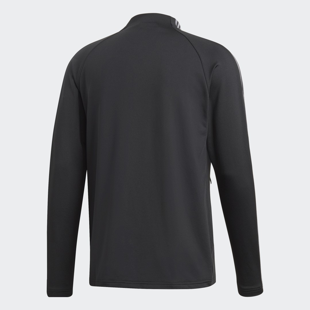 фото Гимновая куртка сборной германии adidas performance