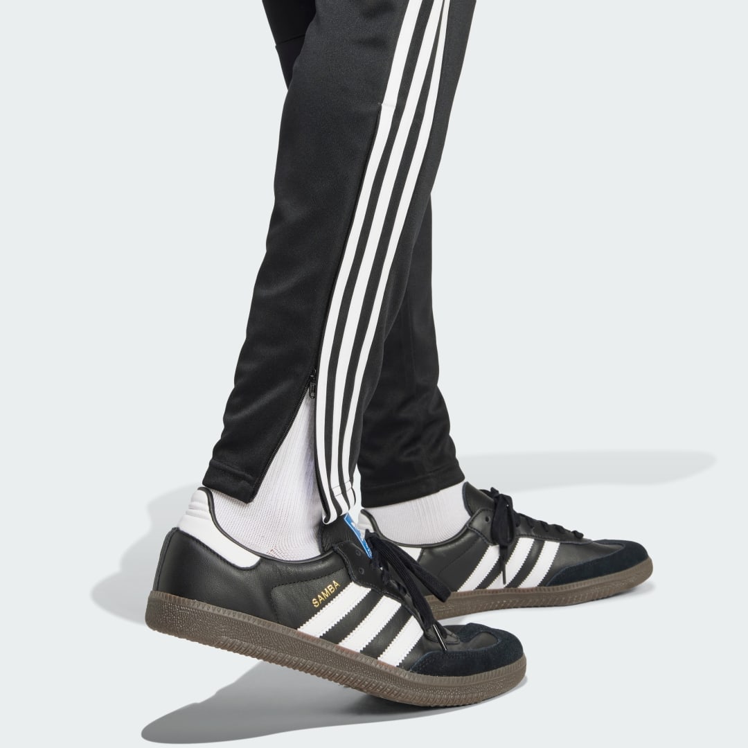 Adidas Tiro 25 Essentials Training Broek