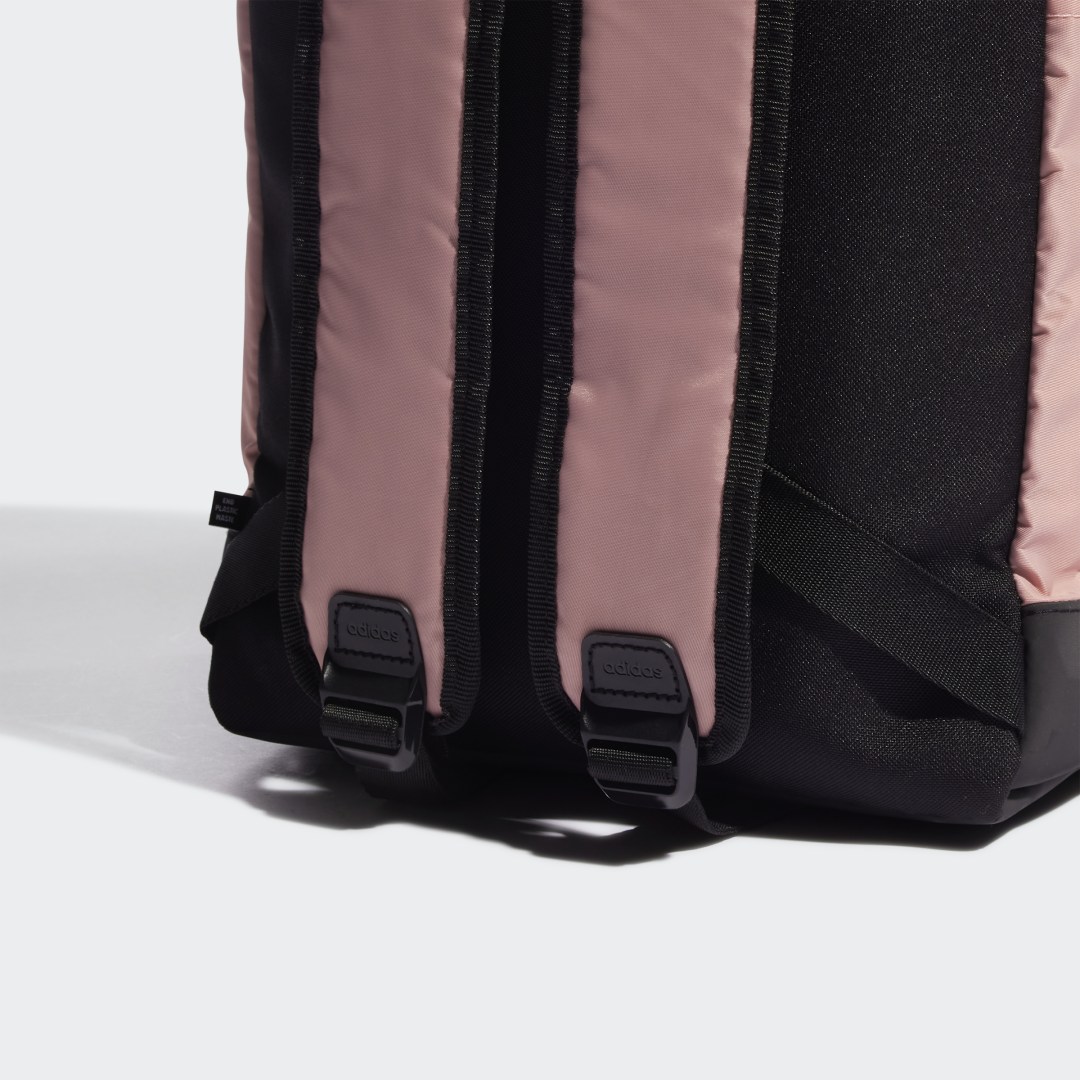 фото Рюкзак tailored for her adidas performance