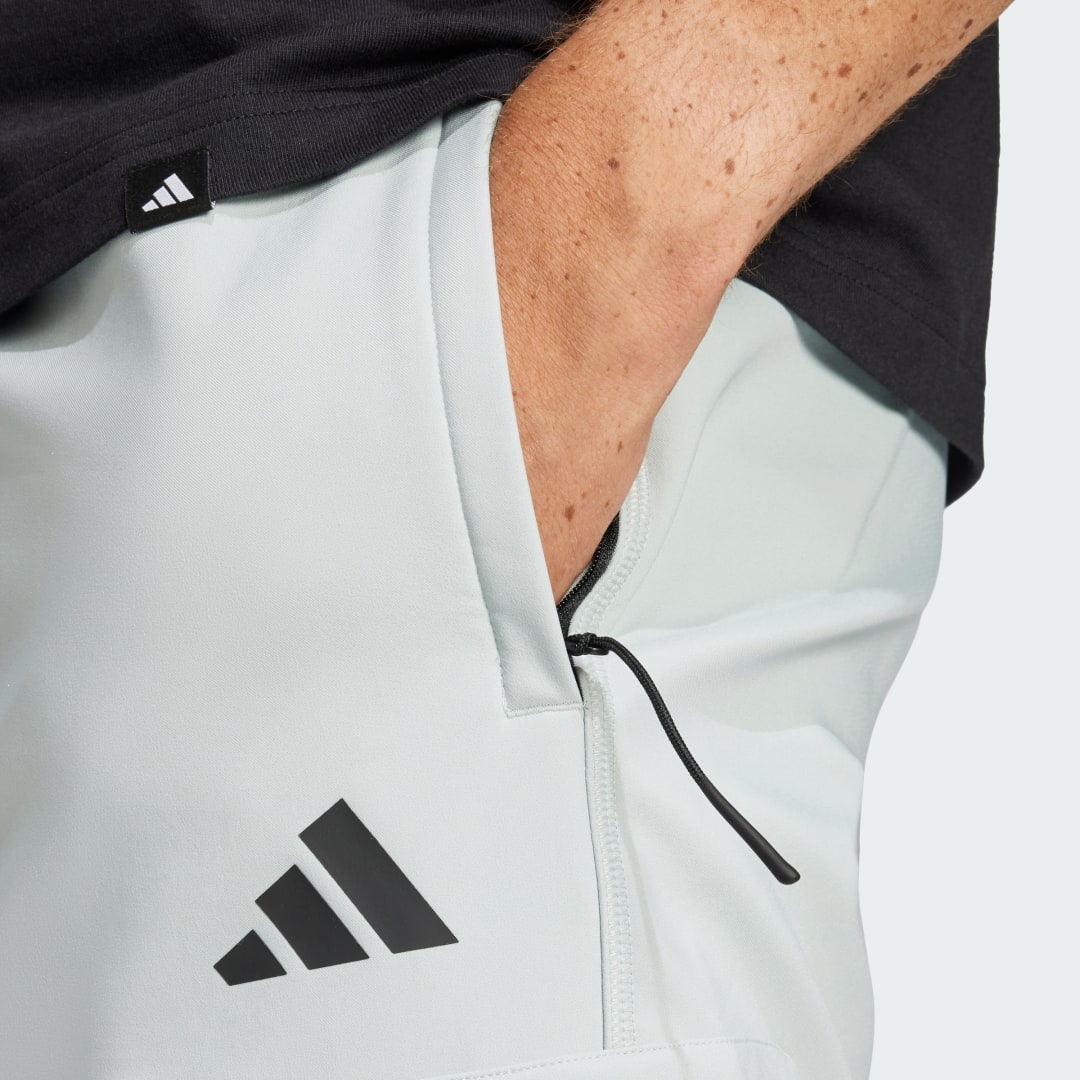 Adidas City Escape Premium Cargobroek