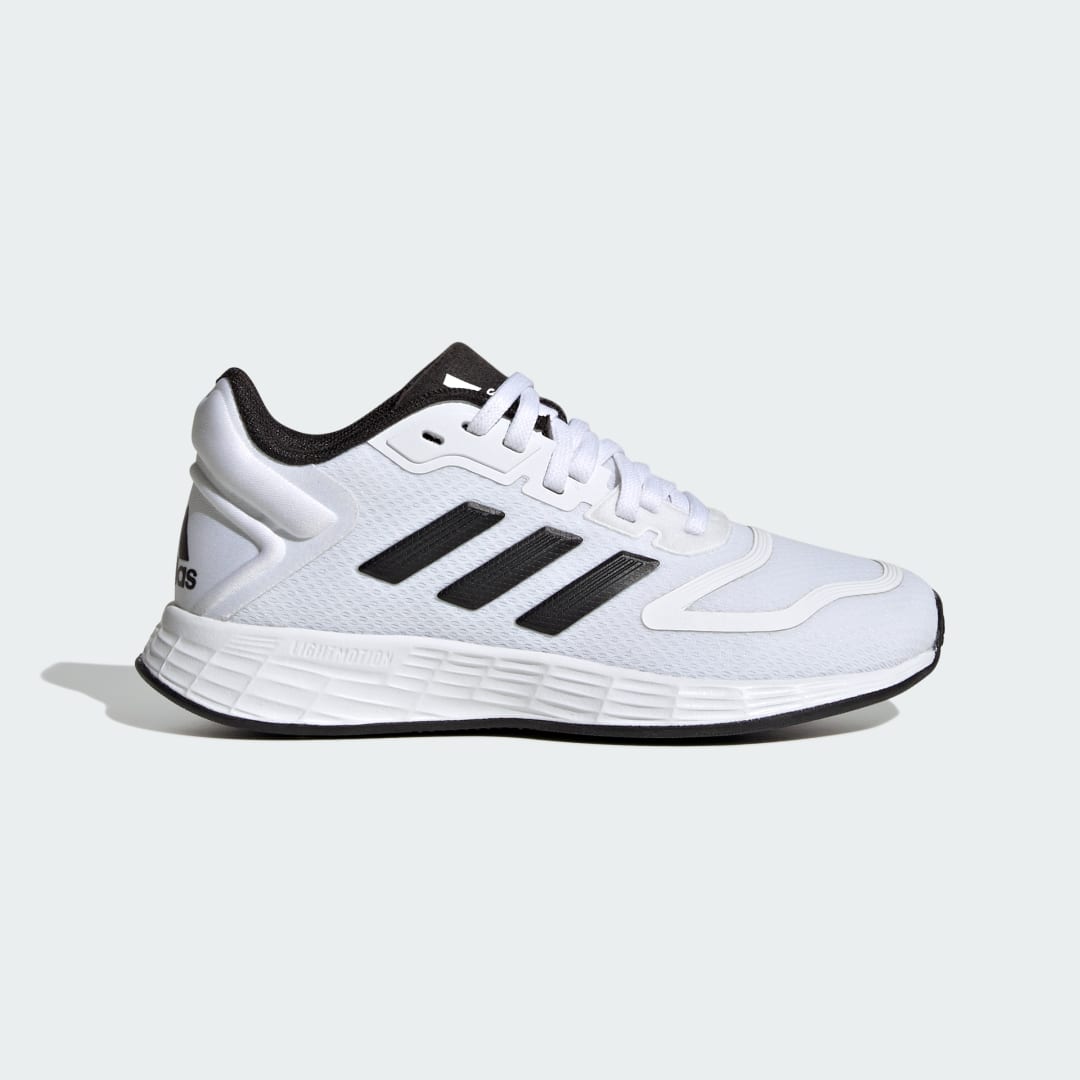 Zapatilla Duramo 10