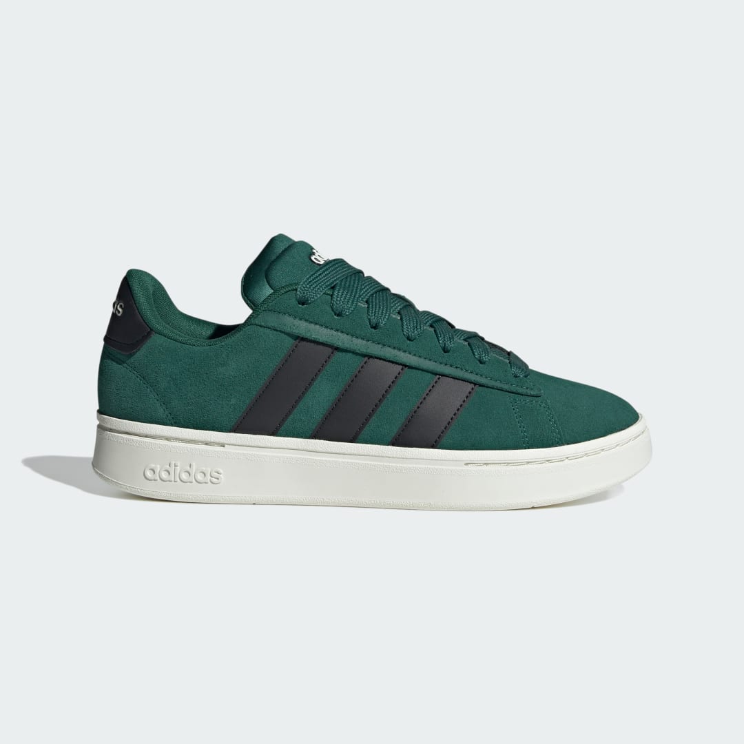 Chaussure Grand Court Alpha
