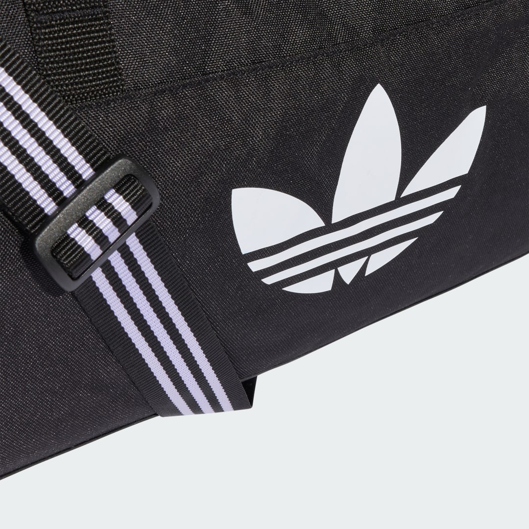 Adidas Duffeltas