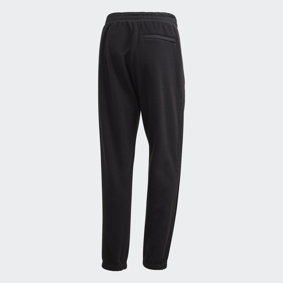 Спортивный костюм адидас Sere 19 TS