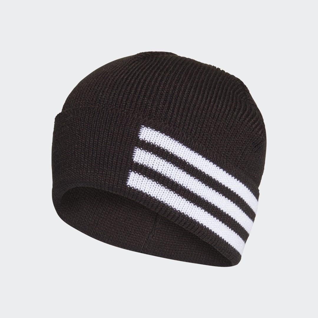 3-Stripes Muts 3-Stripes Muts