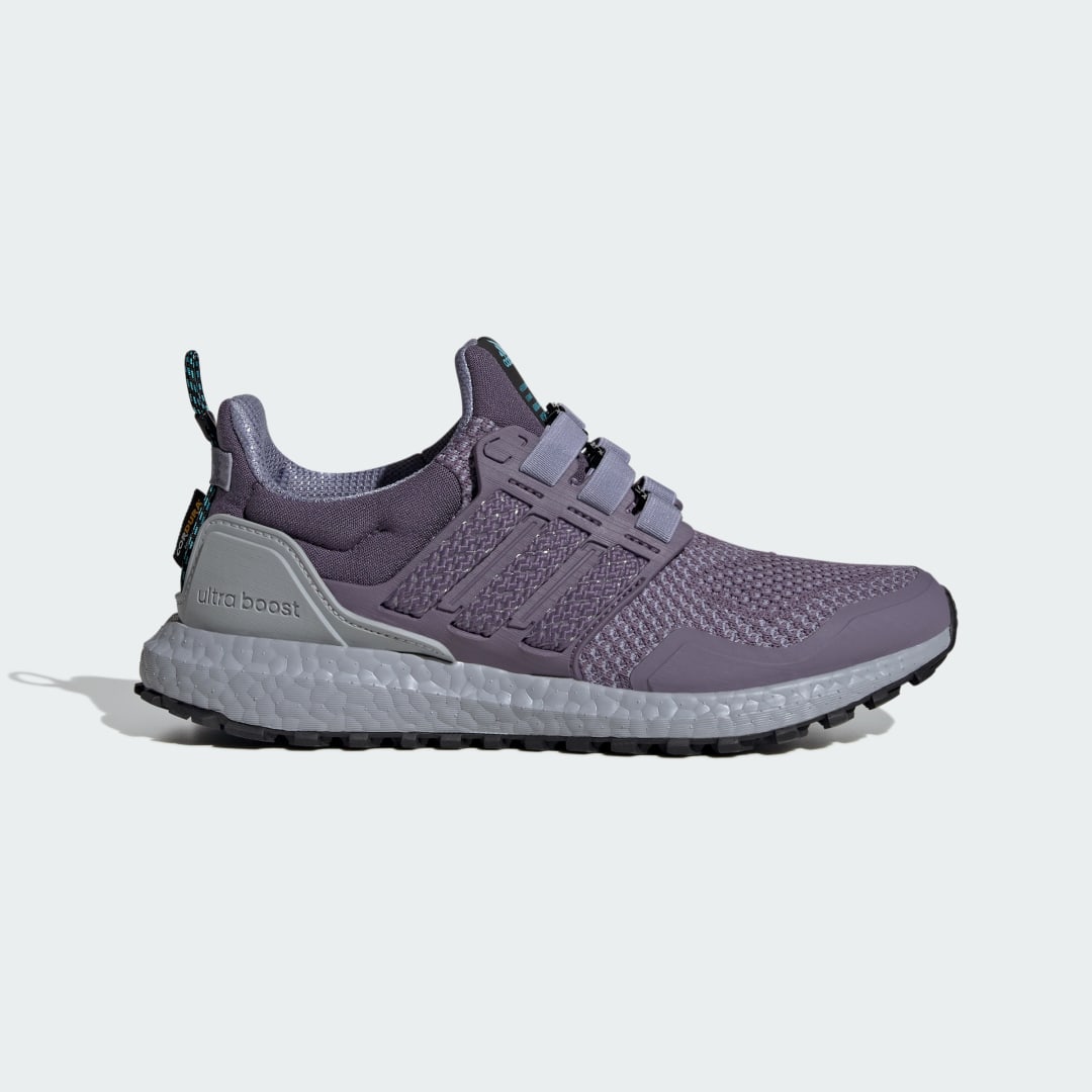 Adidas ultra boost heren nederland clearance