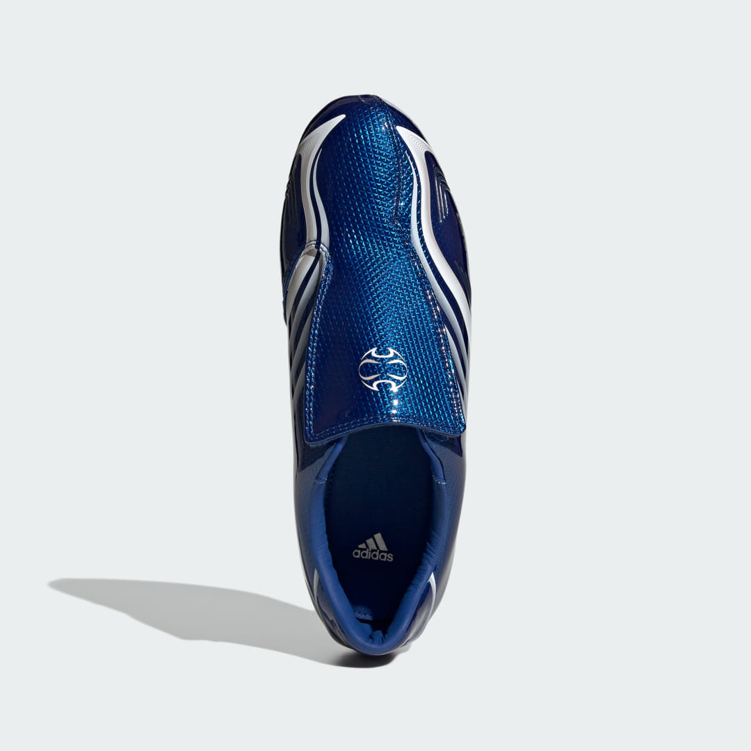 Thumbnail - Taekwondo F50 Schuhe