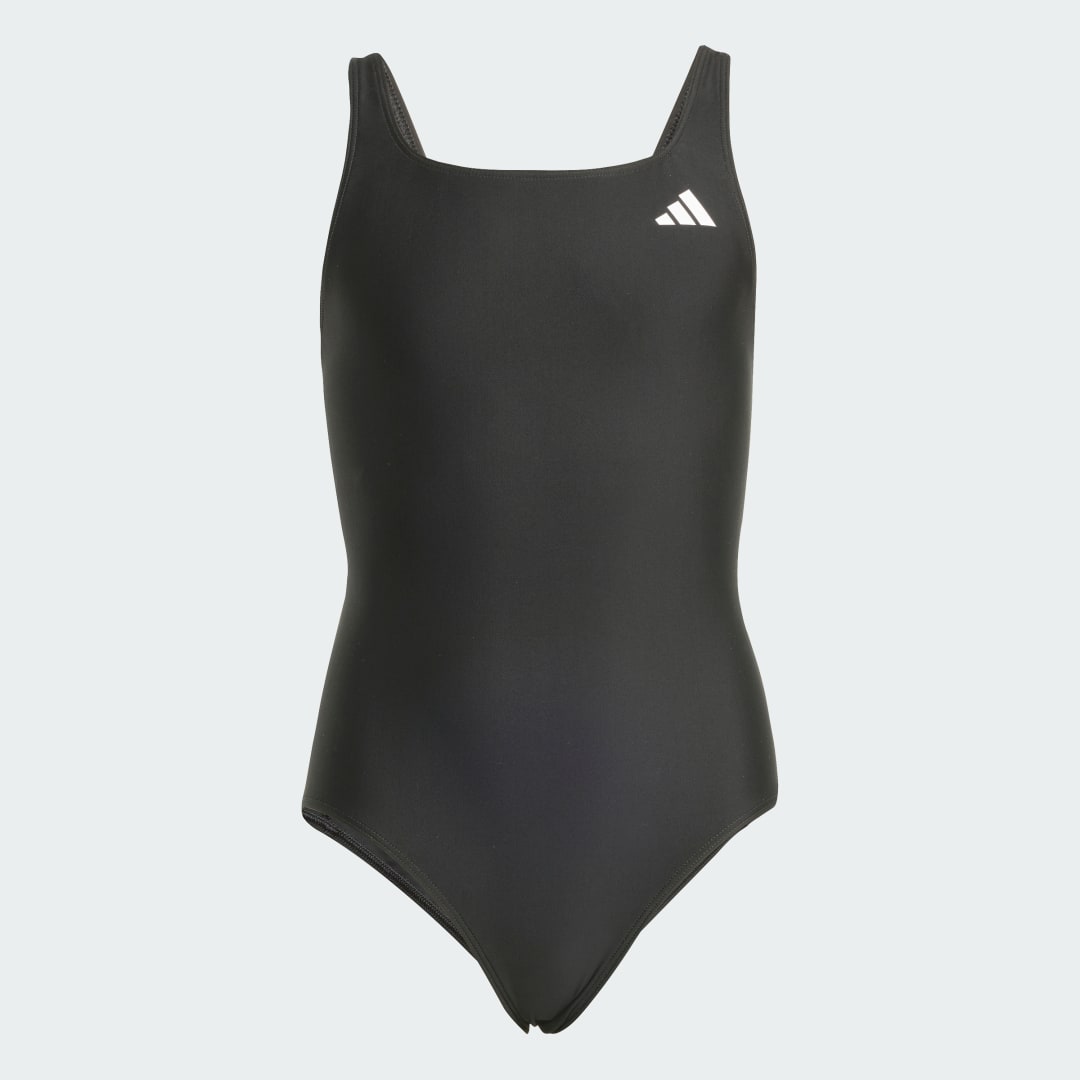 Adidas V-Back badpak voor kinderen