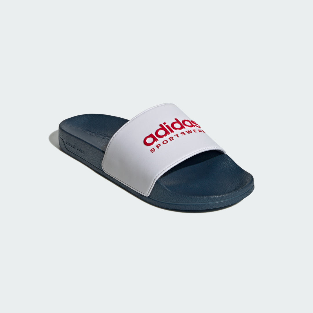 Claquette Adilette Shower
