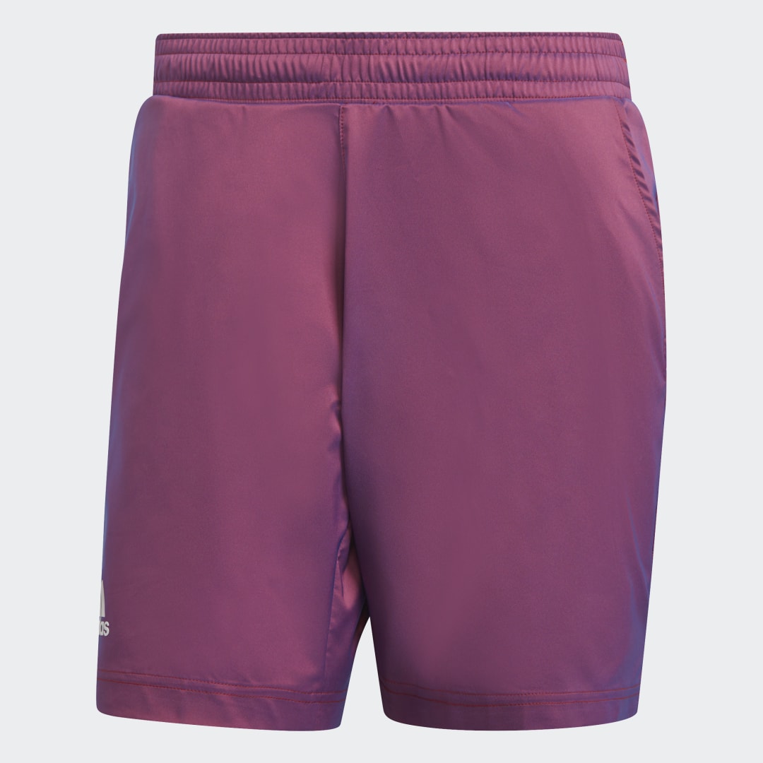 фото Шорты для тенниса primeblue ergo adidas performance