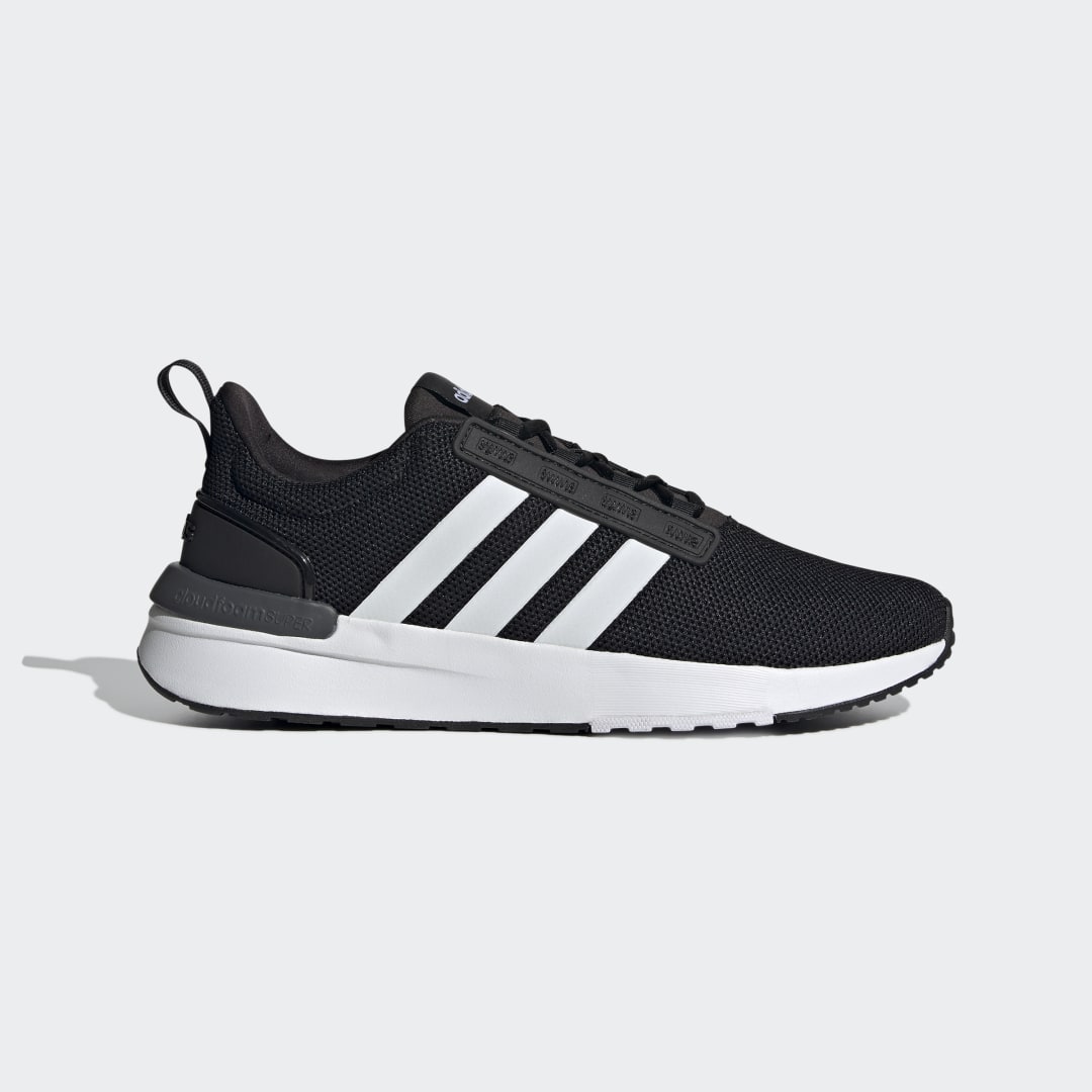 adidas Racer TR21 Shoes