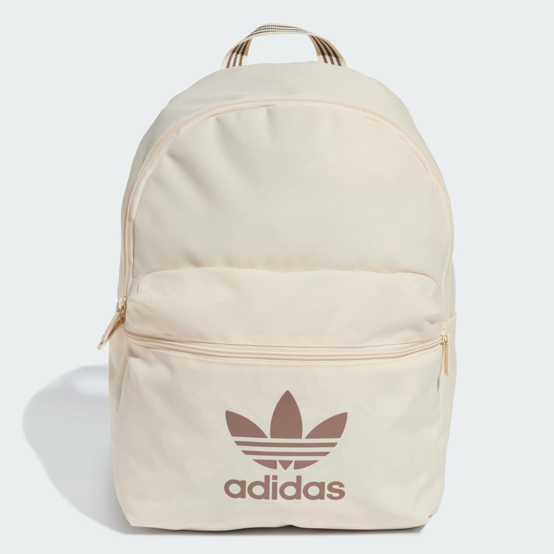 Adidas Originals Rugzak ADICOLOR BACKPK