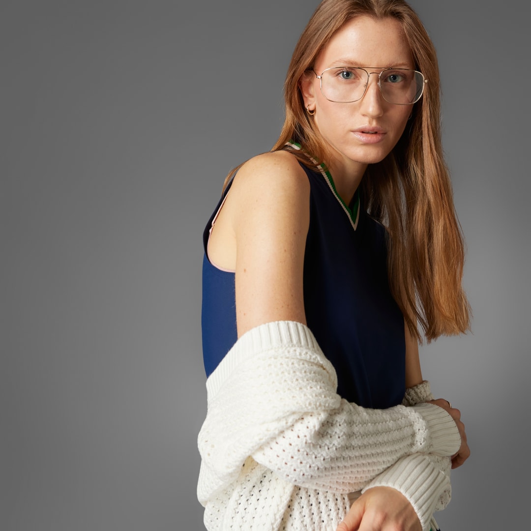 Adidas Originals Jurk