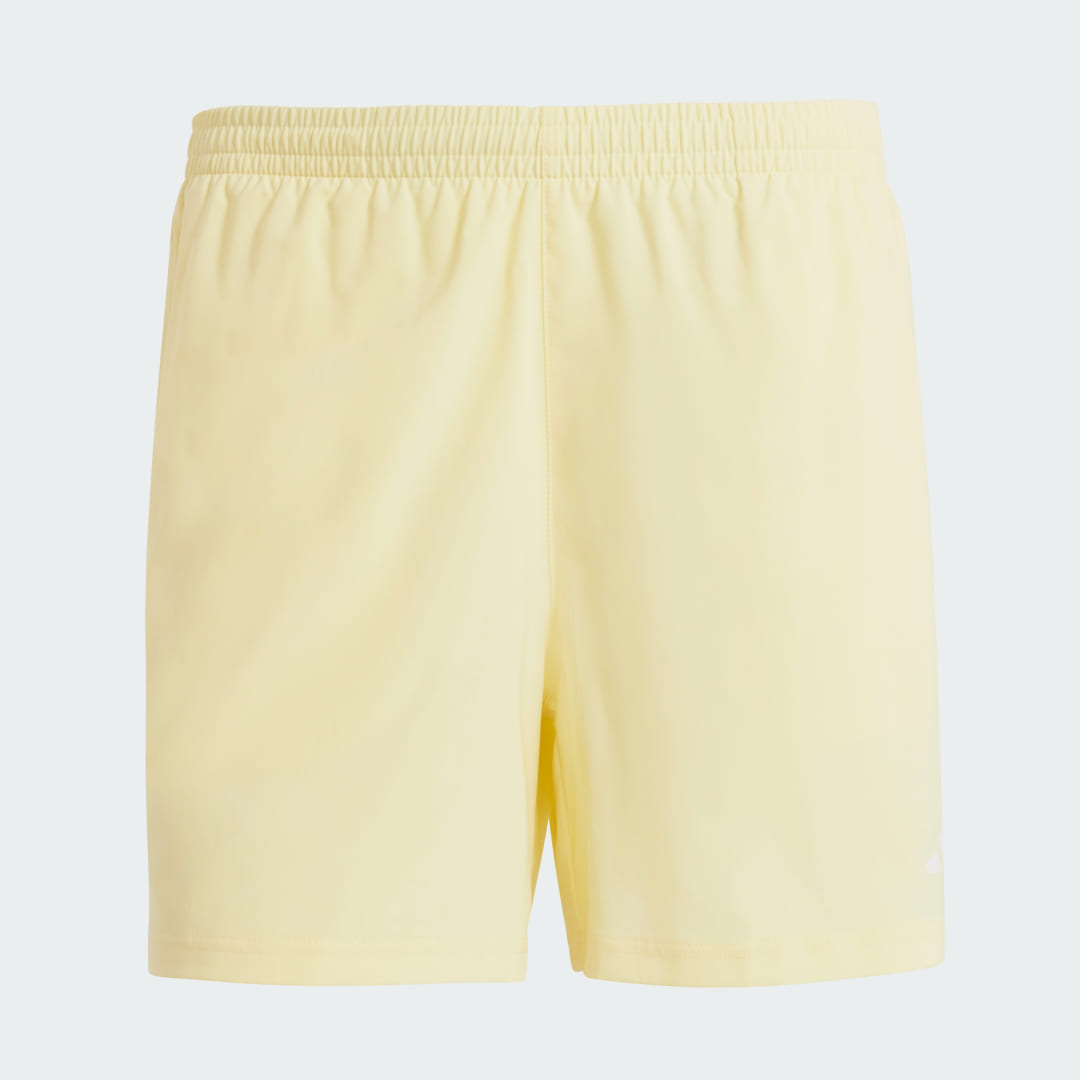 Adidas Own the Run Short