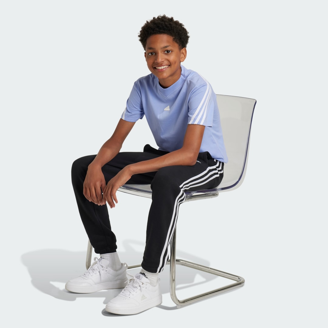 Adidas Future Icons 3-Stripes T-shirt