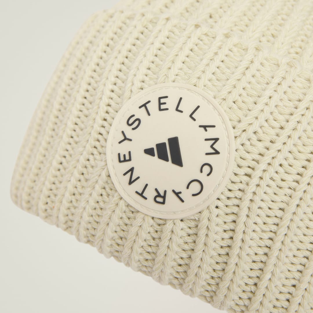 Adidas By Stella McCartney Beanie