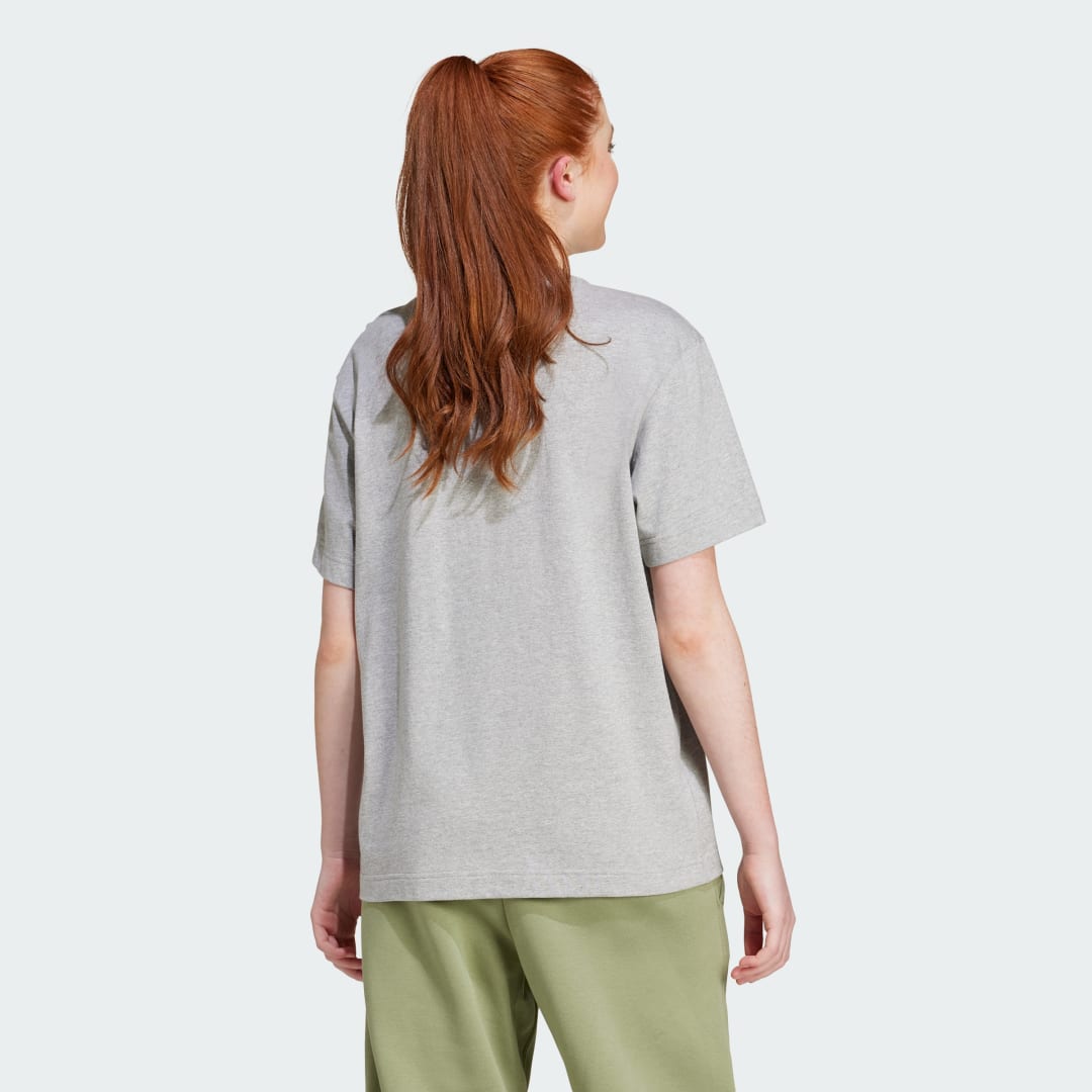 Adidas ALL SZN Loose T-shirt