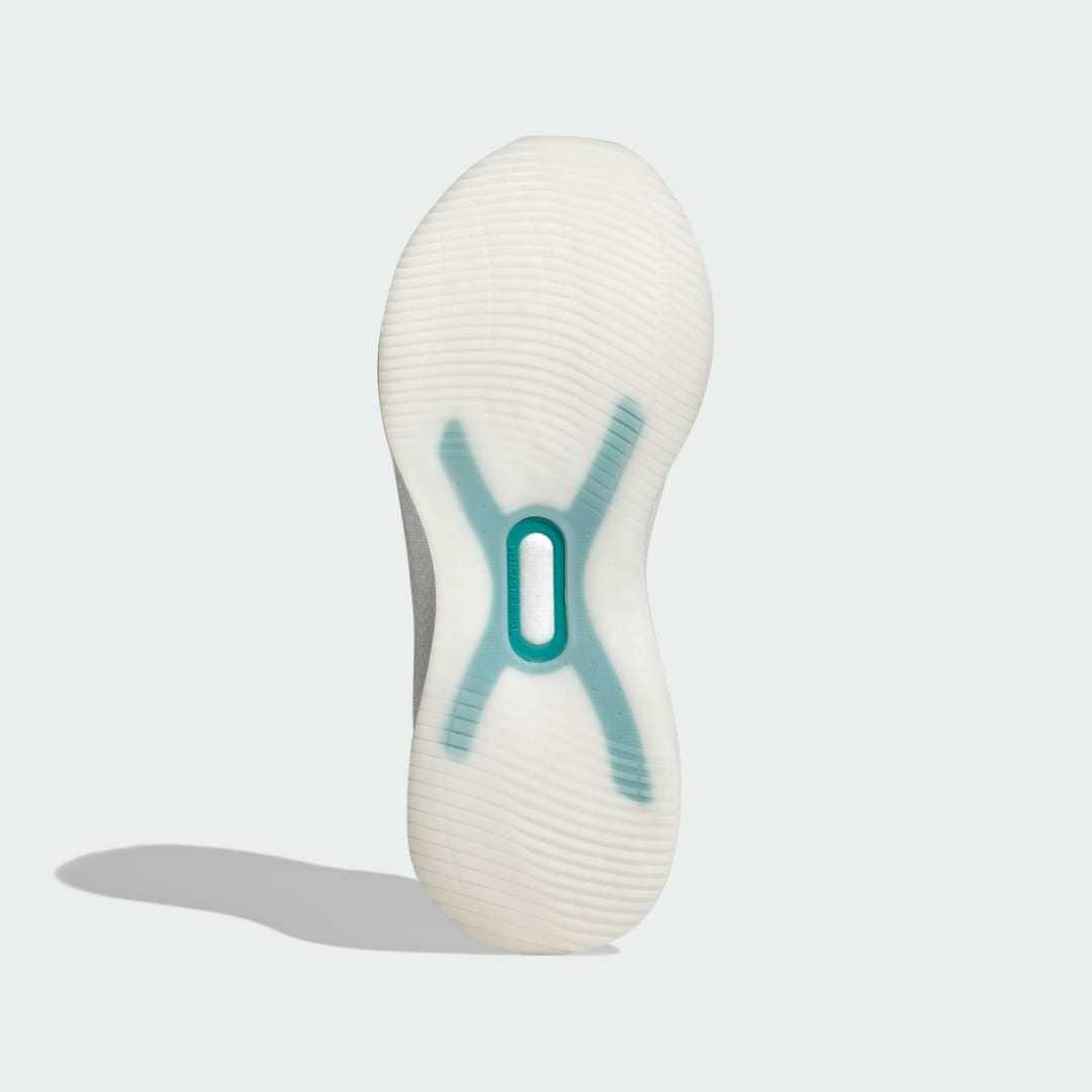 Ultraboost 5 Strung Shoes