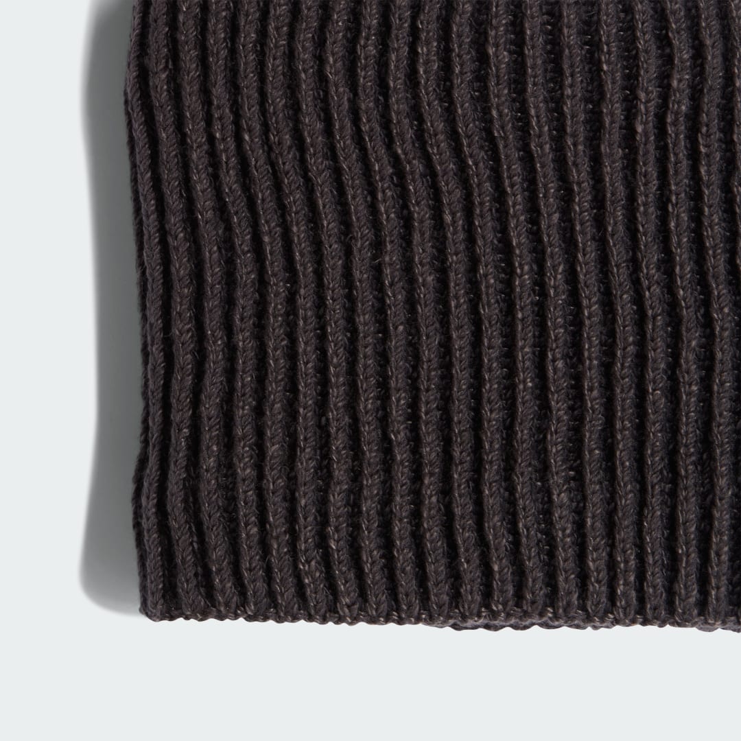 Adidas Knit Tunnelsjaal