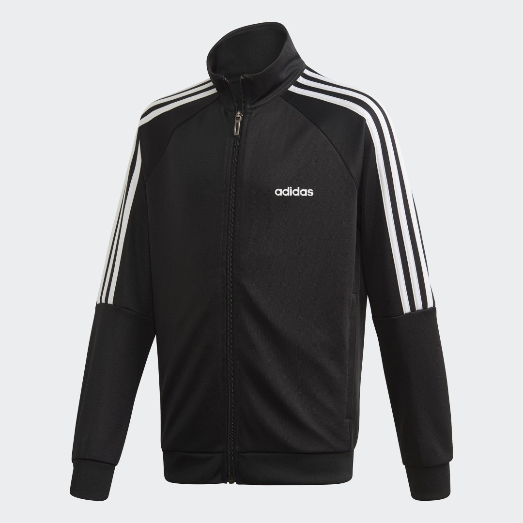 Adidas TS iconic Sport Suit