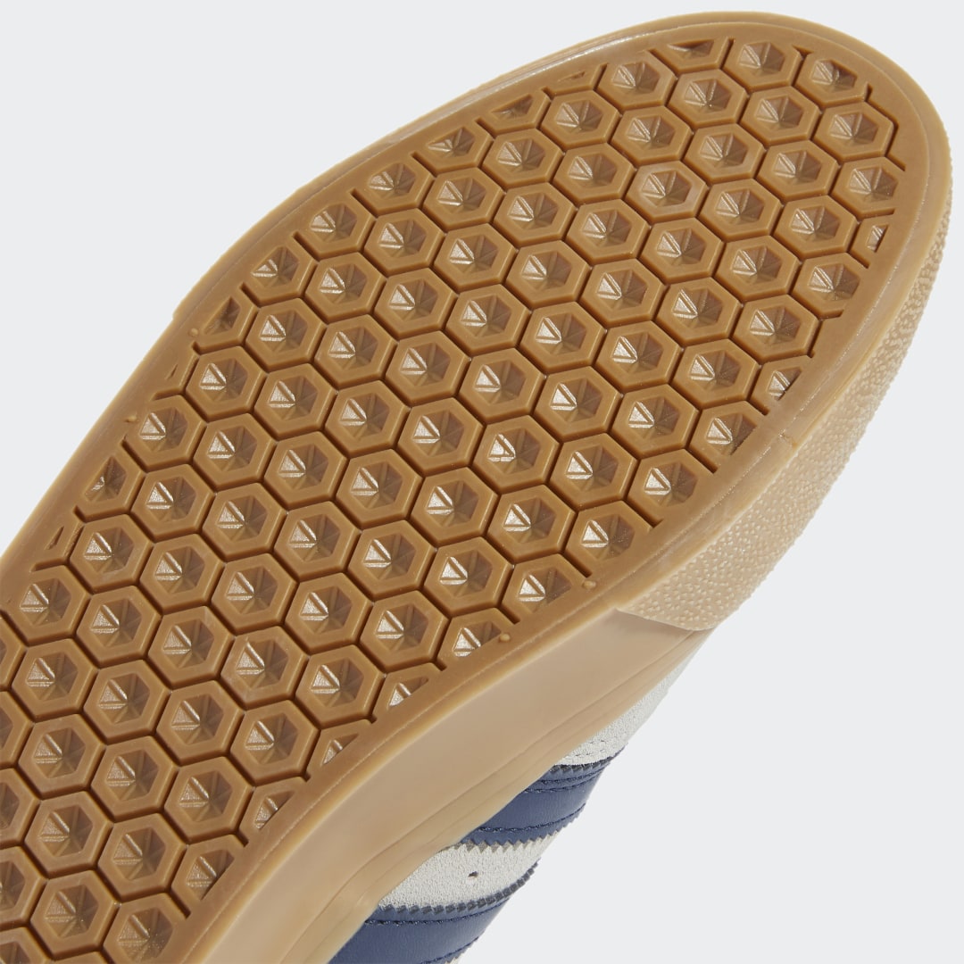фото Кеды busenitz vulc ii adidas originals