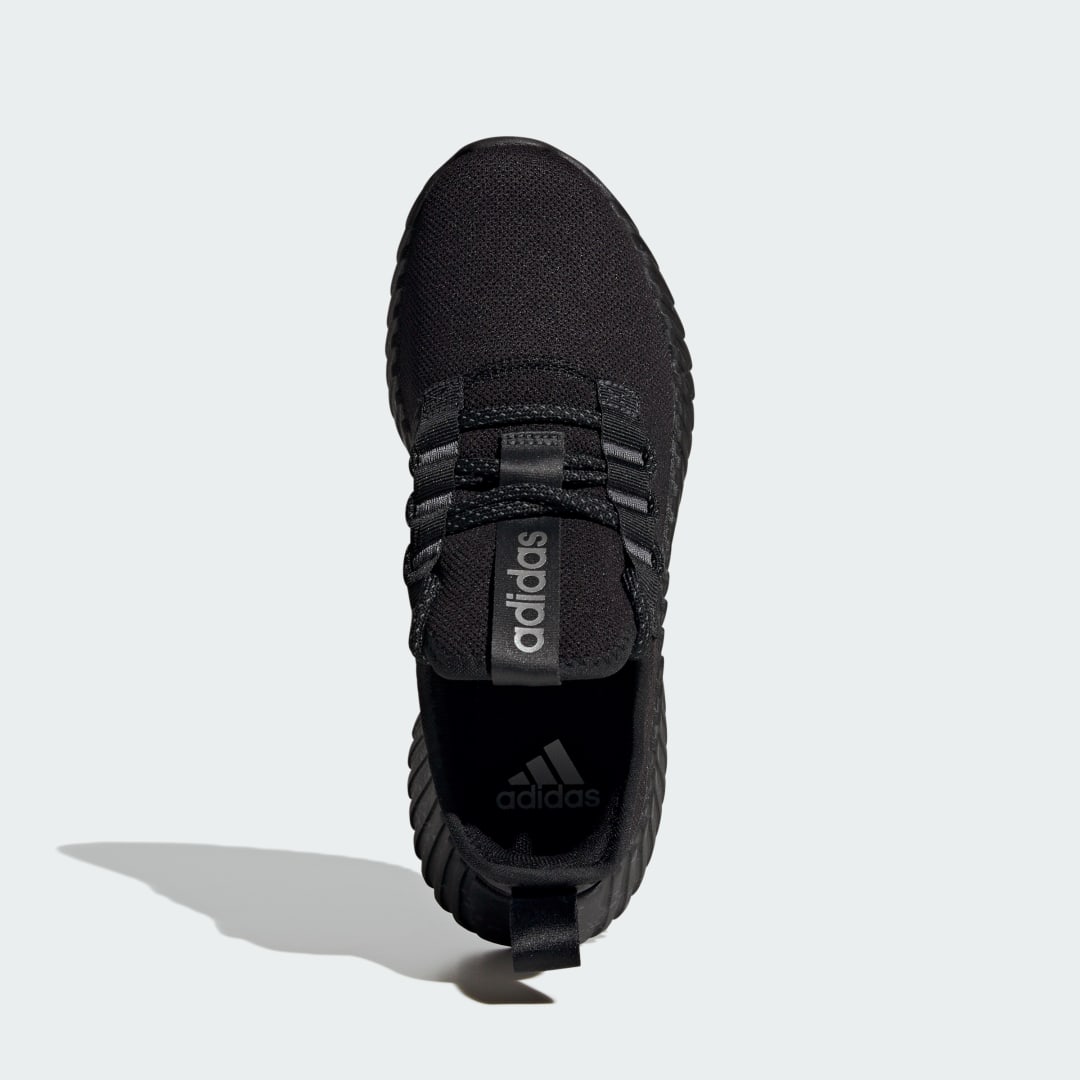 Thumbnail - Kaptir Flow Schuh