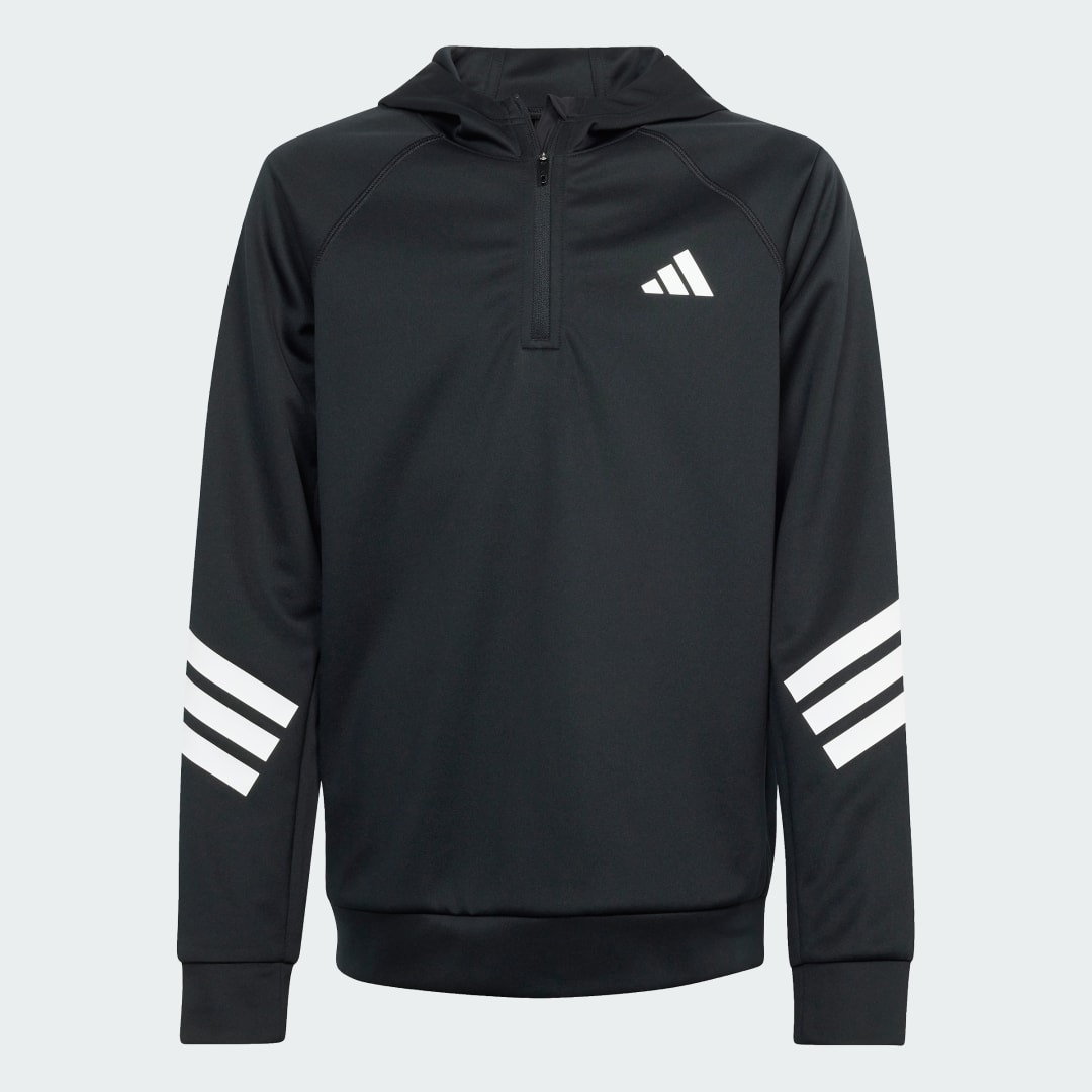 Adidas All Sports NXT Hoodie Kids