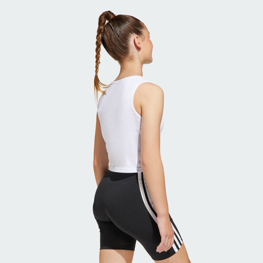 Adidas Essentials Tanktop Kids