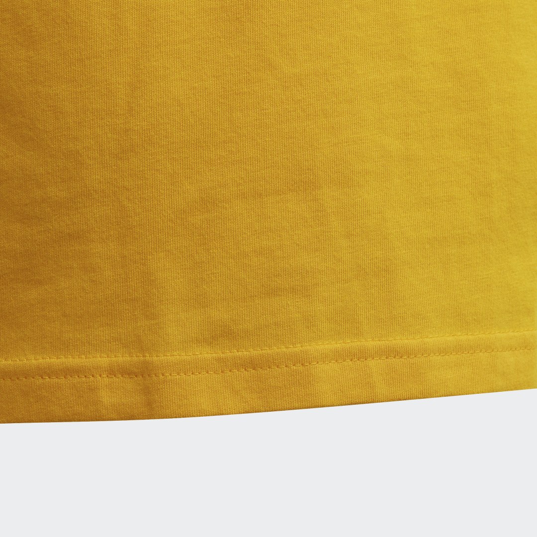 фото Футболка essentials adidas performance