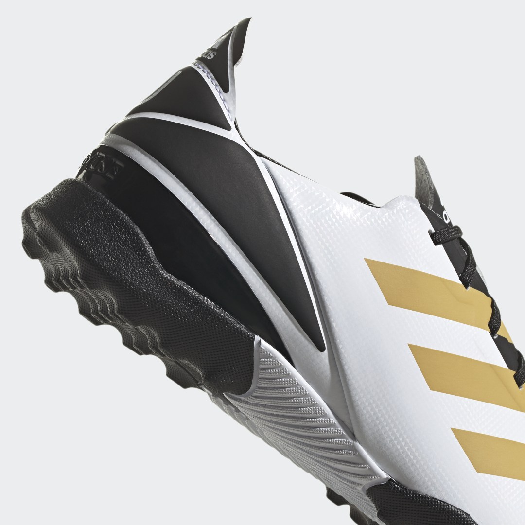 фото Футбольные бутсы gamemode tf adidas performance