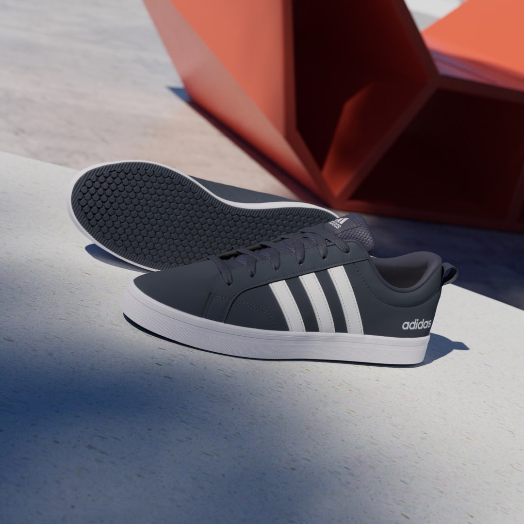 Thumbnail - VS Pace 2.0 Schuh