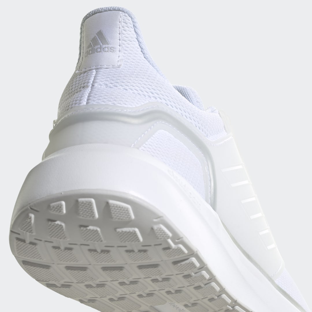 фото Кроссовки для бега eq19 adidas performance