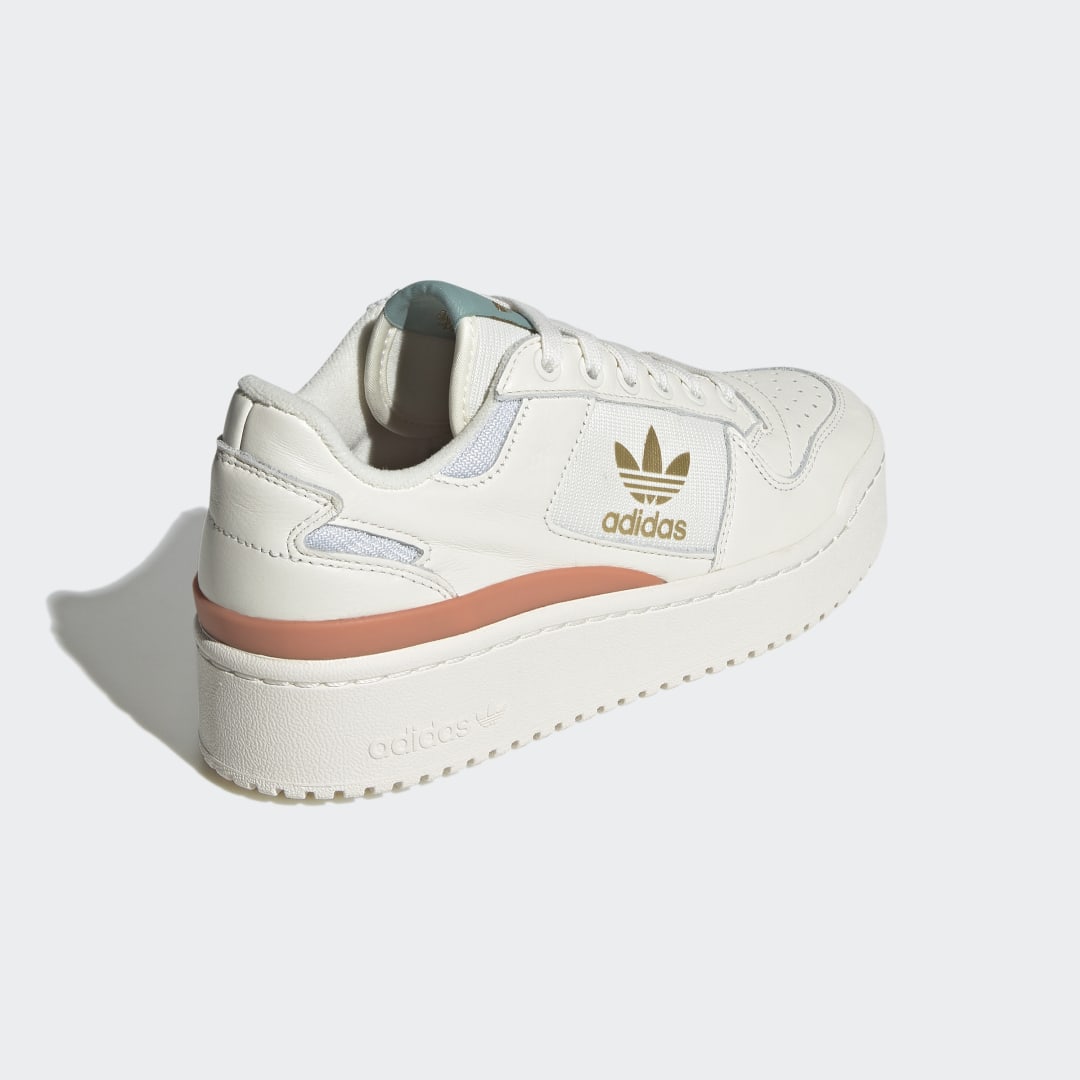 amazon adidas terrex