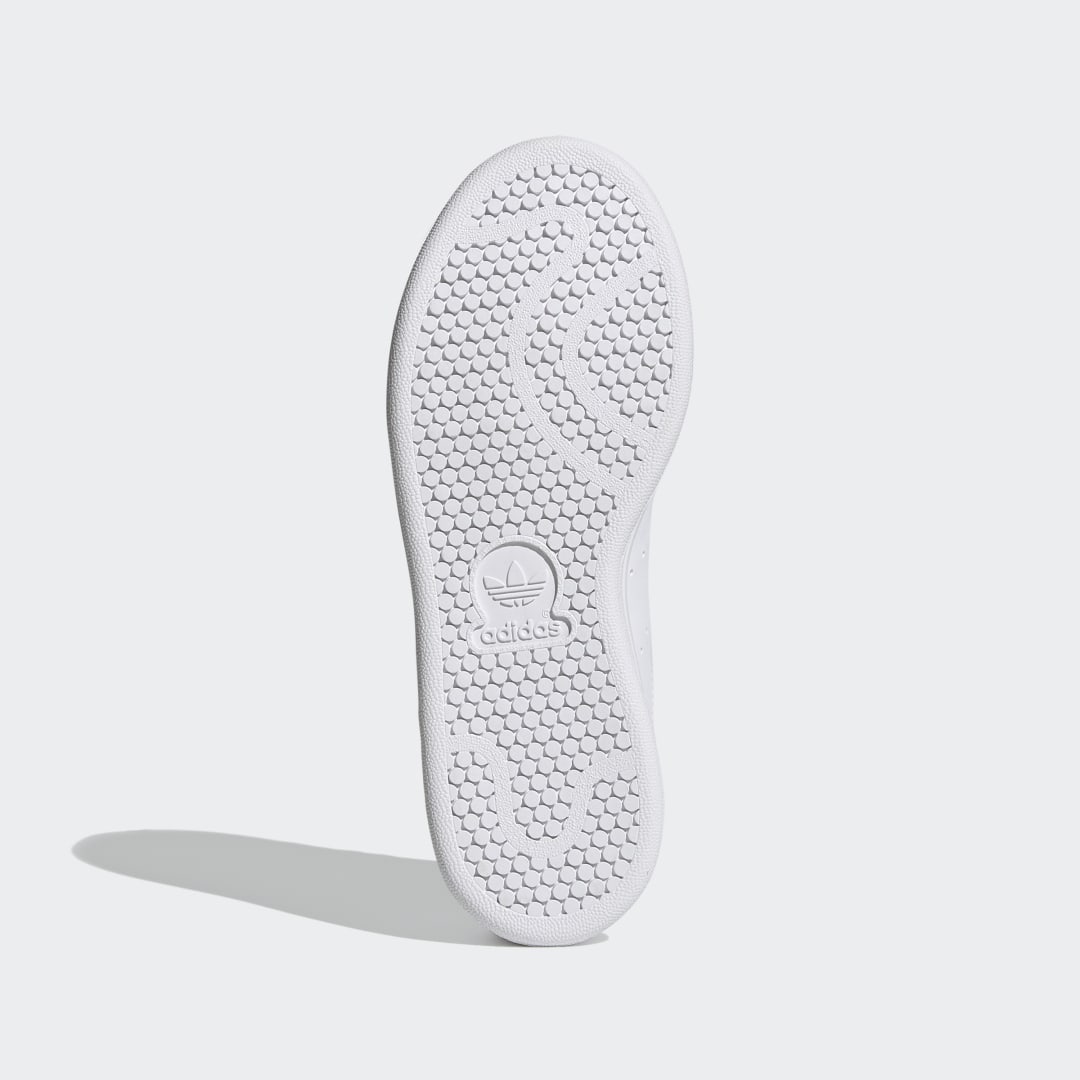 Adidas Stan Smith sneaker Cloud White / Cloud White / Cloud White