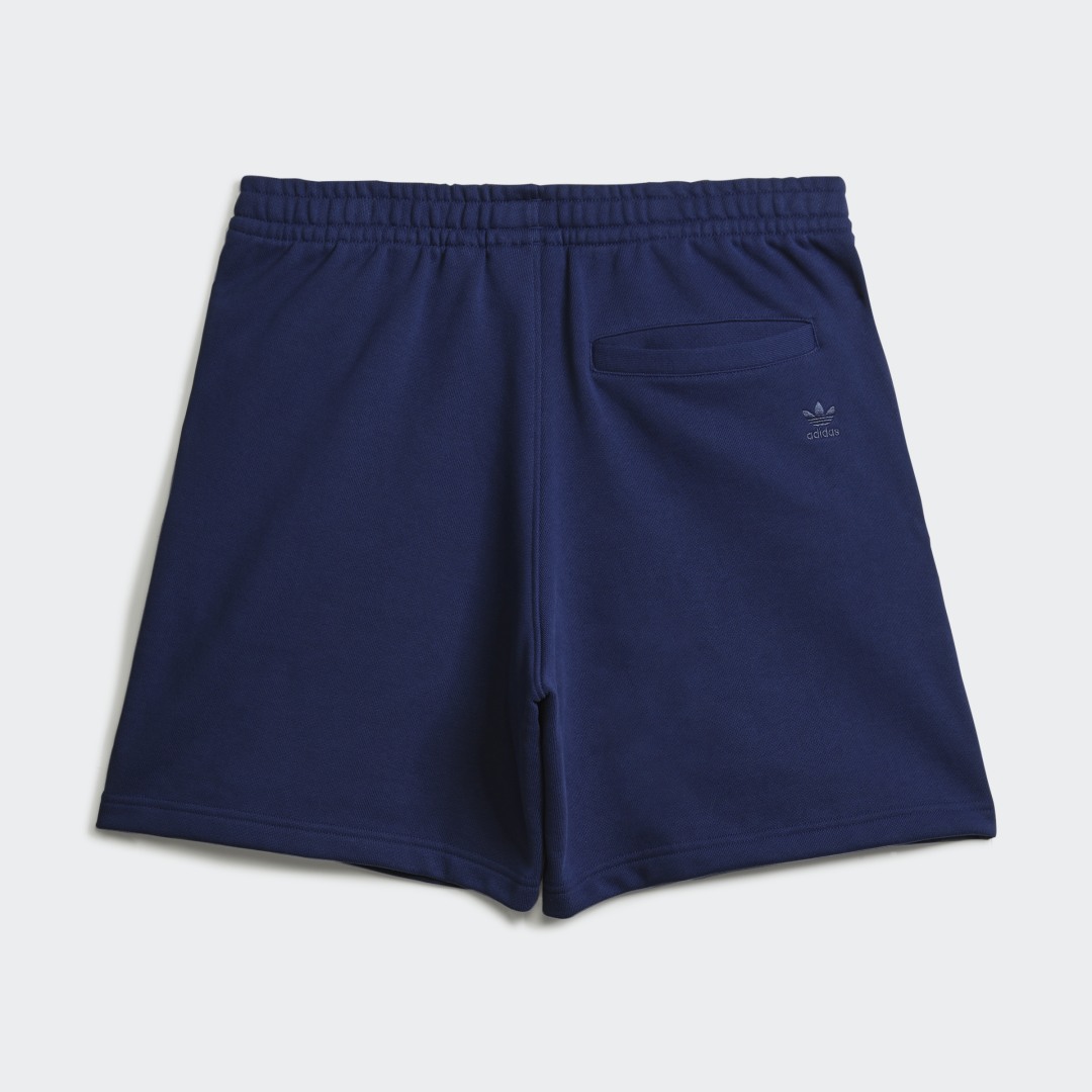фото Шорты pharrell williams basics adidas originals