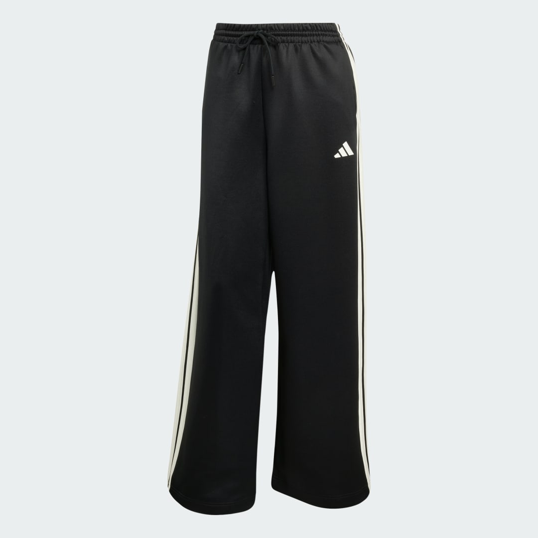 Adidas Stadium 3-Stripes Trainingsbroek