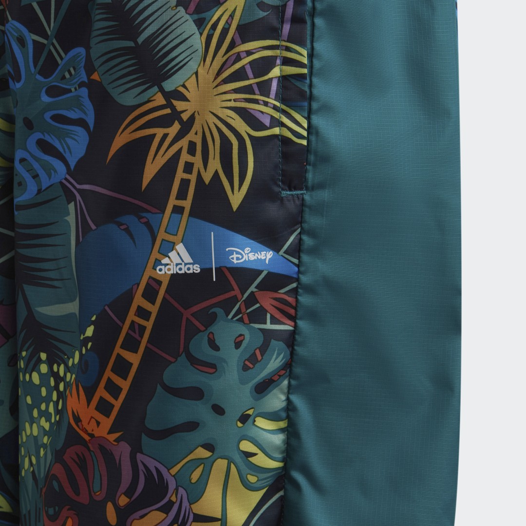 фото Спортивный костюм j dy lk set adidas performance