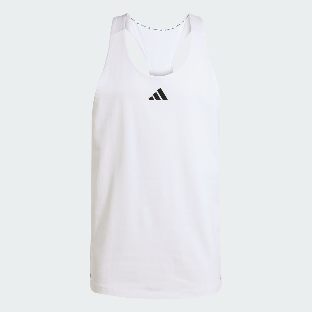 Adidas Power Tanktop