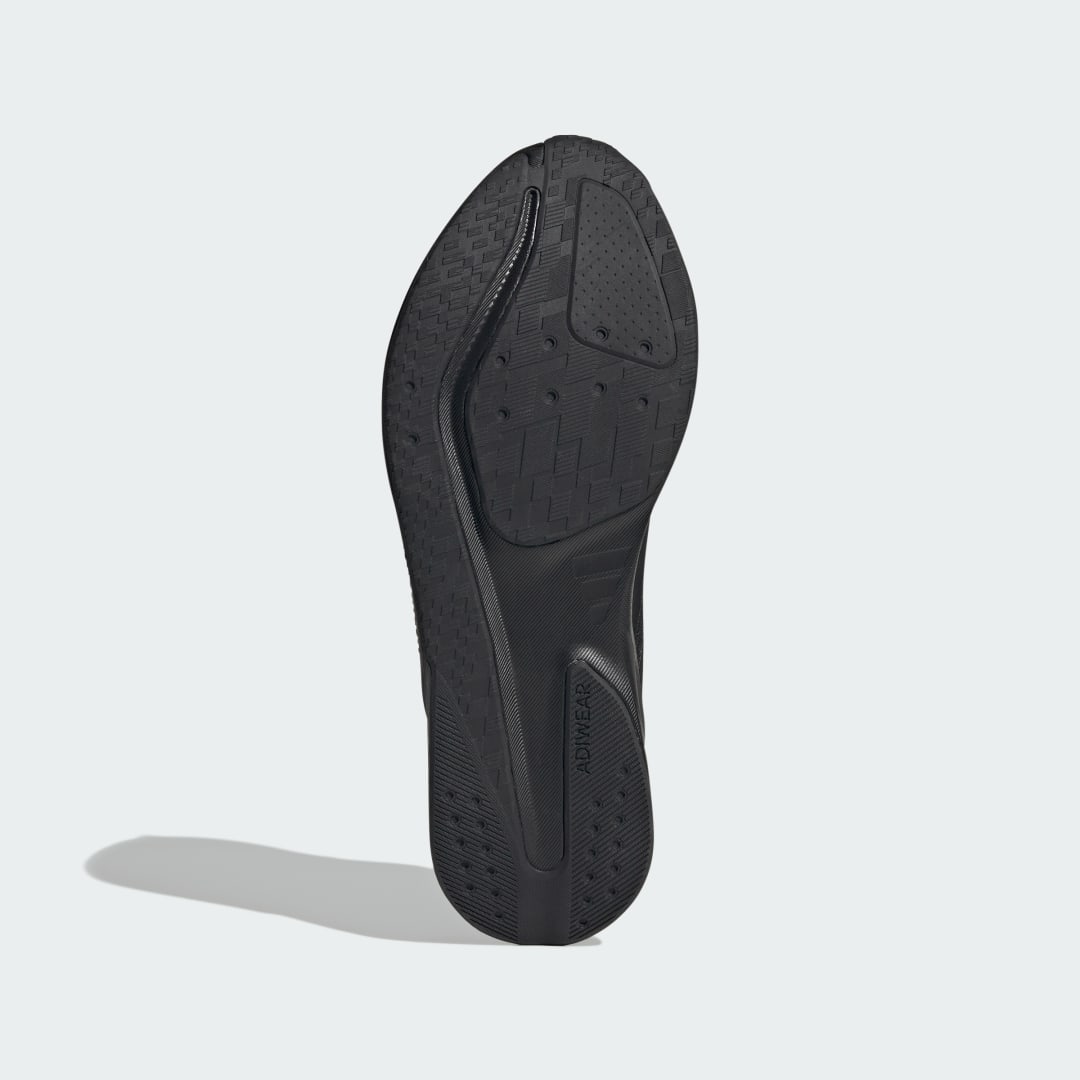 Chaussure de running Duramo RC2 - vue 3