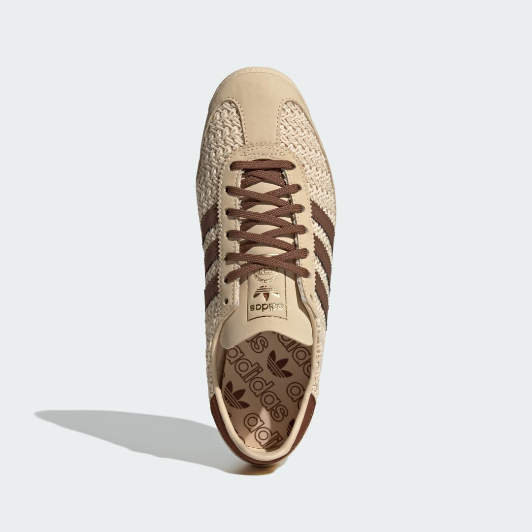 Thumbnail - SL 72 OG Schuh