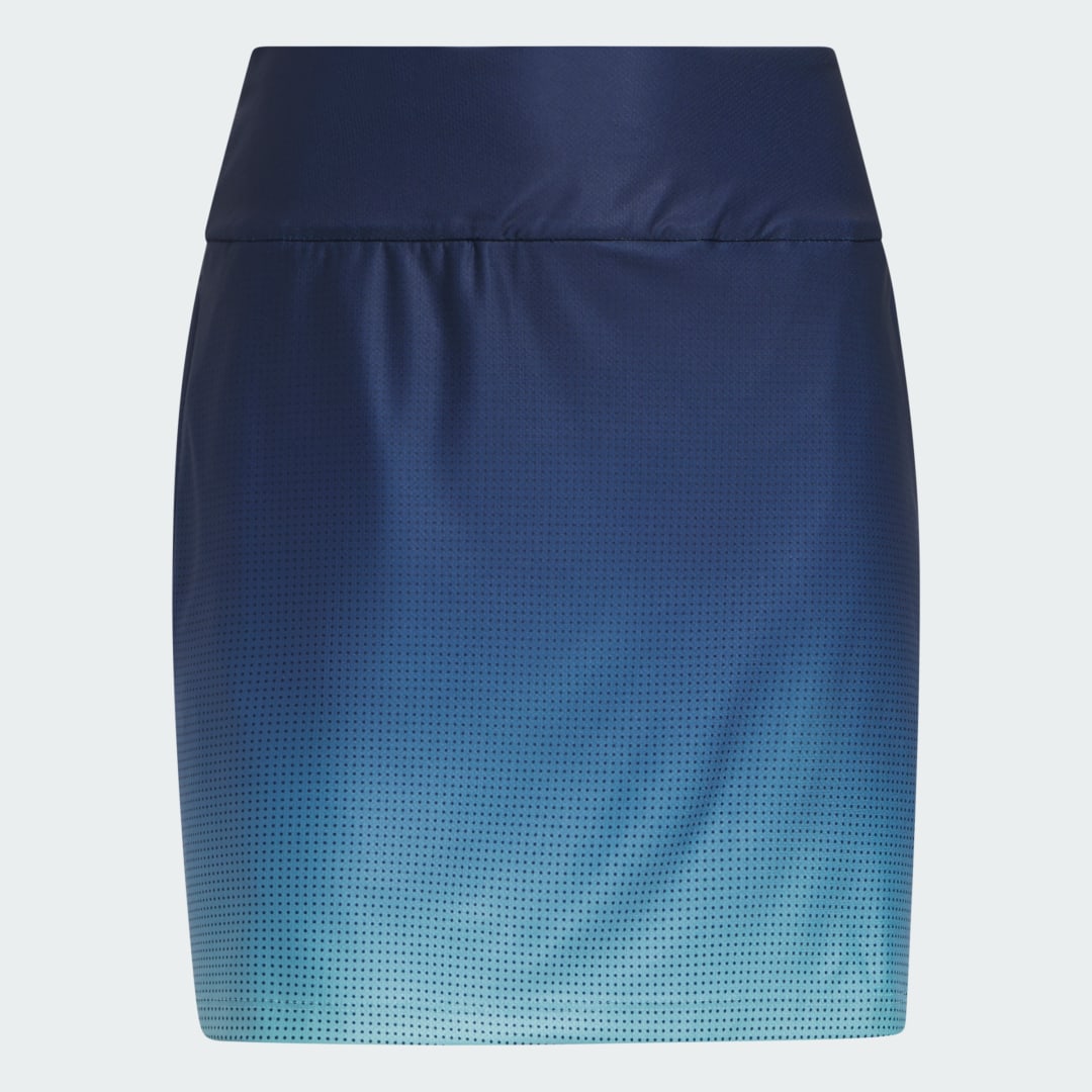 Adidas Ultimate365 Gradient Skort