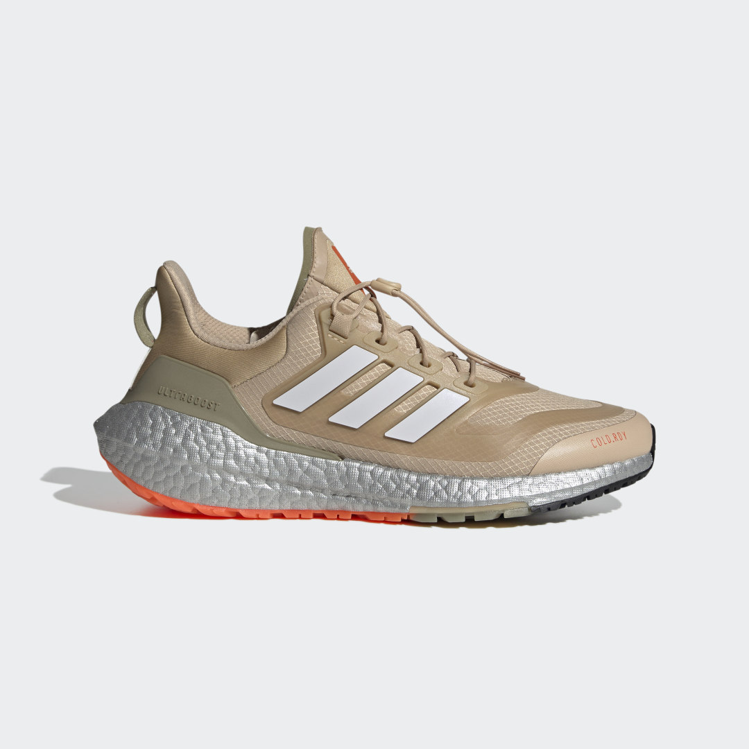 ADIDAS ULTRA BOOST 22 - TiendaAdidas