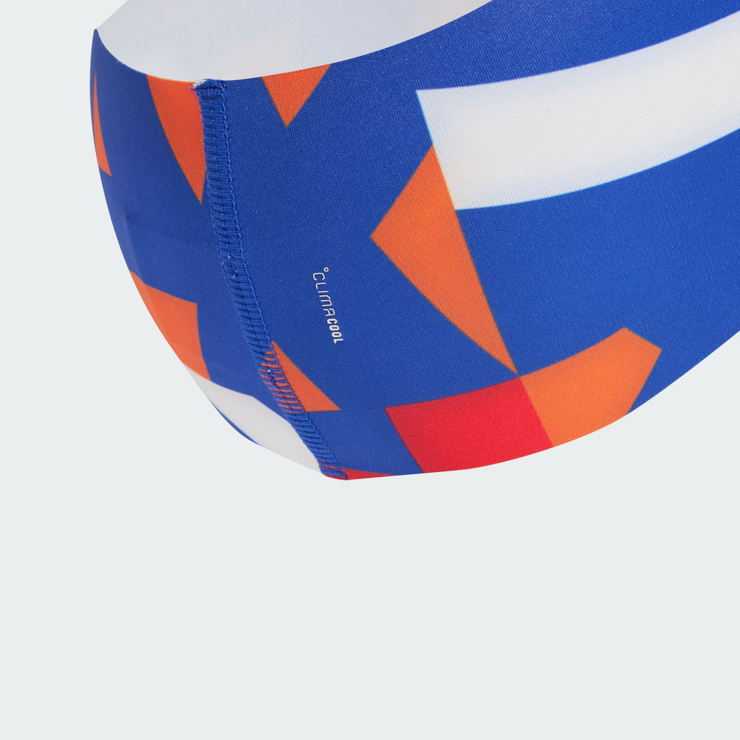 Adidas Terrex Climacool Graphic Hoofdband