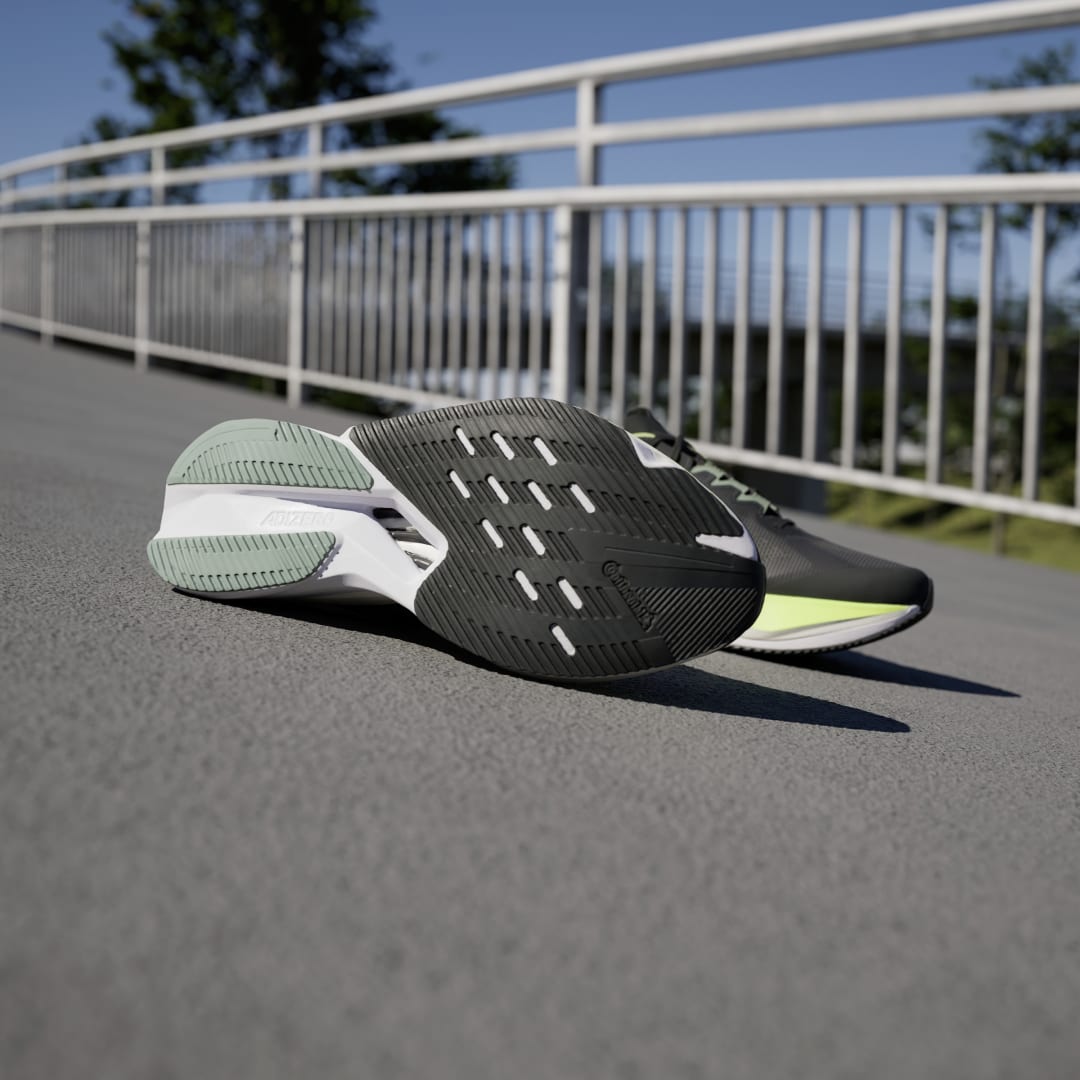 Thumbnail - Adizero Boston 12 Laufschuh