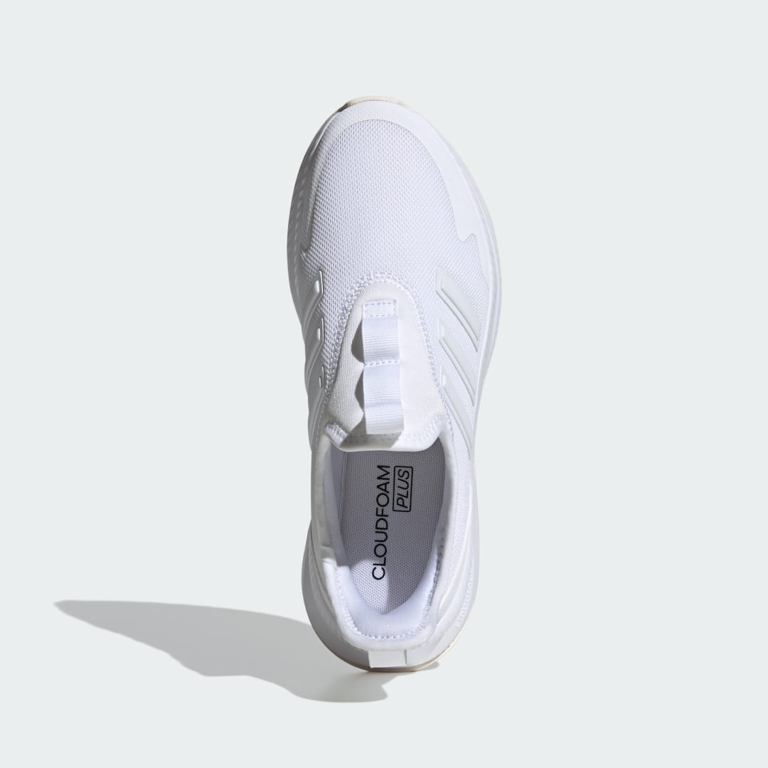 Adidas  sneaker Cloud White / Cloud White / Grey One