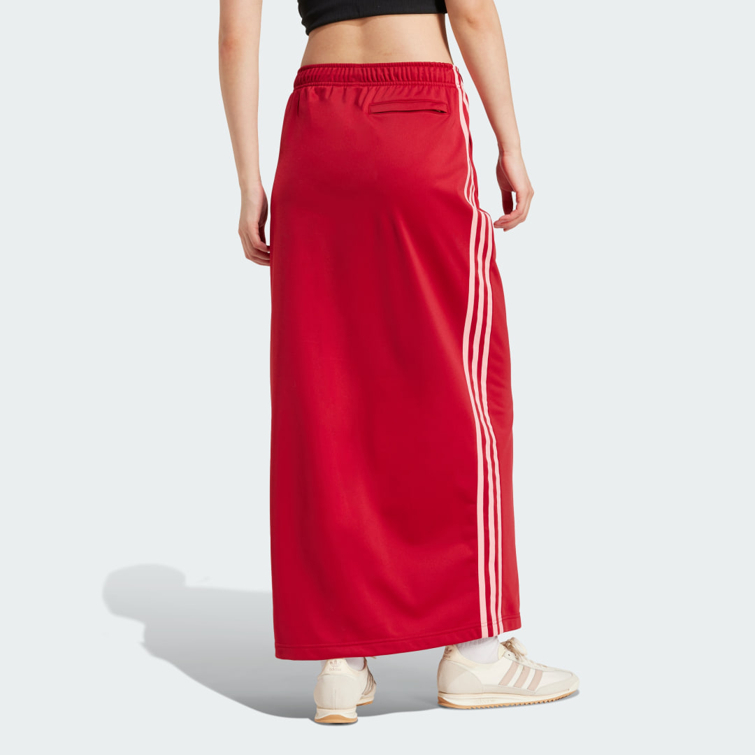 Adidas Sporty Maxi Rok
