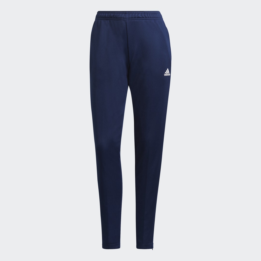 Adidas Tiro 21 Trainingsbroek
