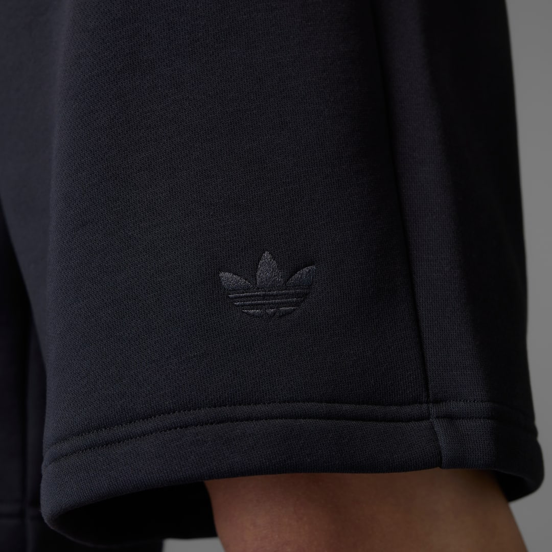 Adidas Duitsland Anniversary Short