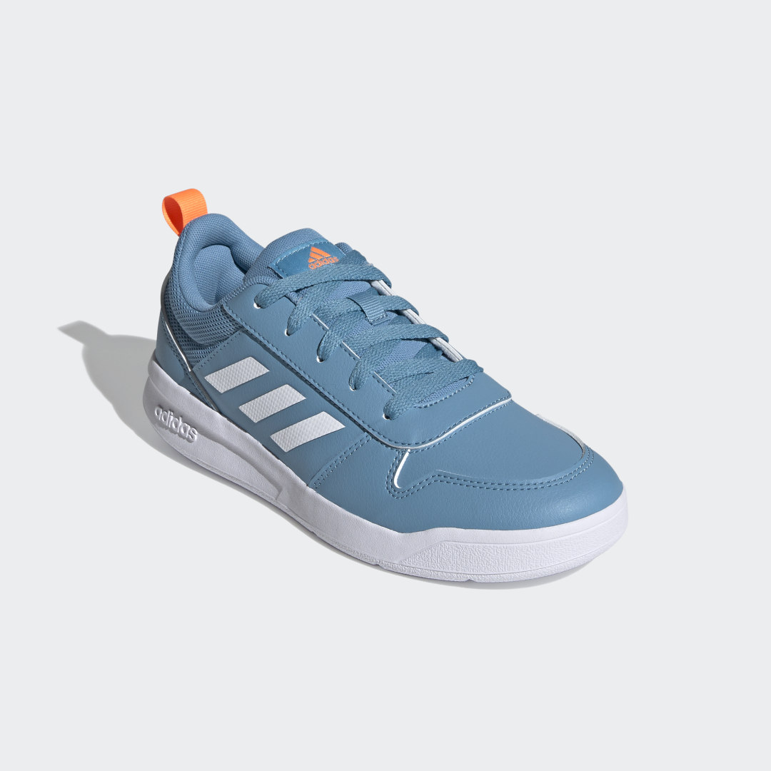 фото Кроссовки tensaur adidas performance
